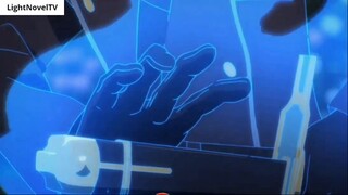 Top 10 Phim Anime Main Sở Hữu Sức Mạnh ÁP ĐẢO Toàn Bộ 2019 1