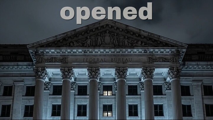 One WSJ Article Destroyed a $9 Billion Empire