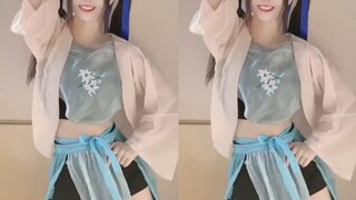 每日纸巾消耗计划