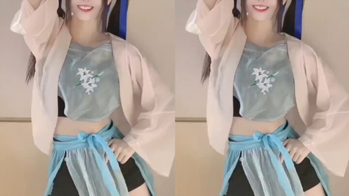 Rencana konsumsi tisu dapur harian