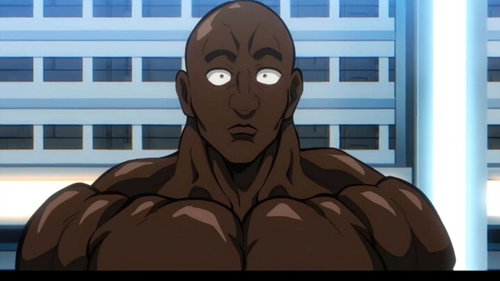 Yang sebenarnya, Heiguang sudah berhenti minum obat, kawan-kawan!