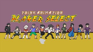 Pinoy Animator Game