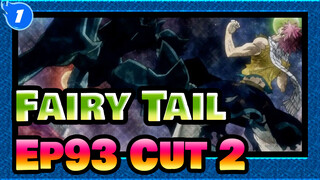 [Fairy Tail] Ep93 I'm Standing Here Cut 2_1