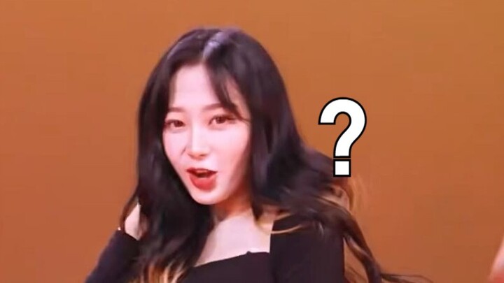 Drama × Anaconda | aespa × Nicki Minaj（ft.三梦奇缘）/ SM又双㕛叕准备闯美了