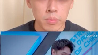Góc nhìn thứ nhất