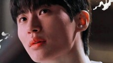 Korean entertainment also has its own Wang Ma!