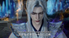 Renegade Imortal Eps 95 Sub Indo