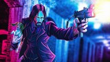 John Wick Anime Series In The Works, Director Chad Stahelski Confirms the News!