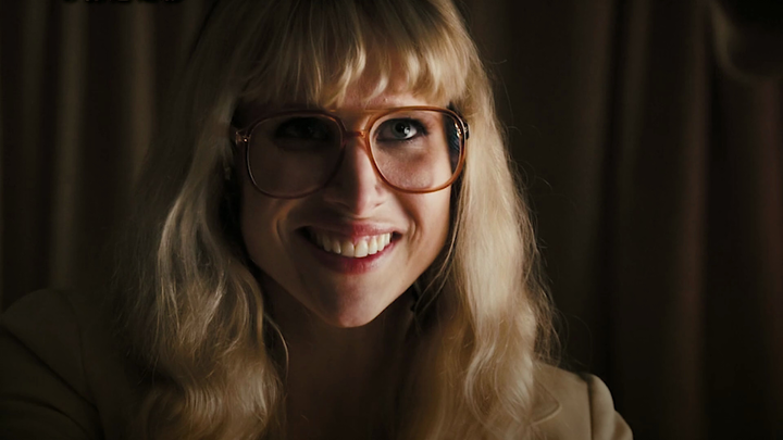 Some things shouldn't be eaten in excess, or the consequences could be really serious!