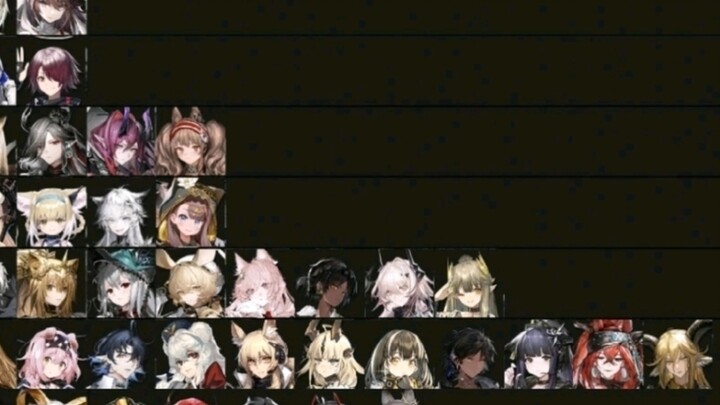 It is hard to imagine how the future pioneers can overcome the huge mountain of YNS.