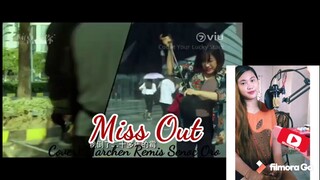 Miss Out Cover by Marchen Oro from Count Your Lucky Stars OST by Rachel Liu