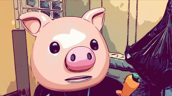 คุยเล่นง่ายๆ (40) การที่เขาจะยืนหยัดทำสิ่งเดียวให้สำเร็จมันช่างยากเหลือเกิน