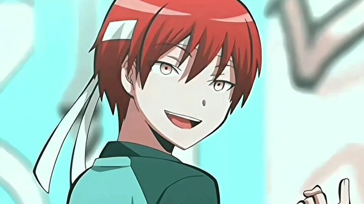 ko khịa đời ko nể 😂😂😂