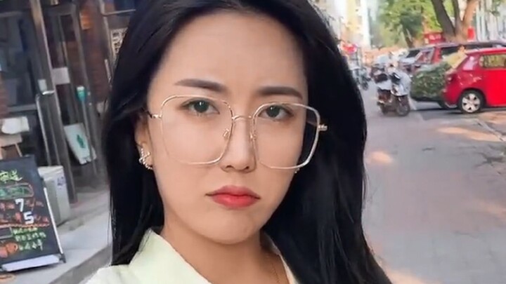 This wave of Mao Ge closed his eyes throughout the game...