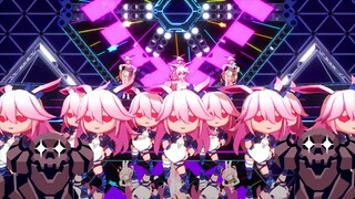 嘤 妹 王
