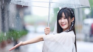 段艺璇累倒舞台让人心疼，辛苦了我们舞台的王