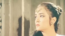 LARA JONGGRANG (CANDI PRAMBANAN) 1983 FULL MOVIE HD _BENNI G-RAHARJDA -MINATI ATMANARAGA