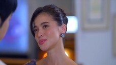 It's Okay To Not Be Okay Episode 3 (3_3) July 23, 2025