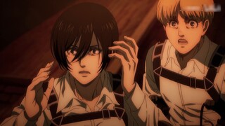 Tuyên ngôn độc lập của đảo Parade