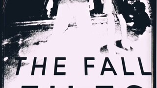 the fall files