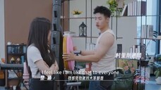 dearest dear ep6part2