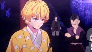 [Informasi Harian STEAM] "Lego Batman Trilogy" mencapai rekor terendah baru 13 yuan + "Kimetsu no Ya