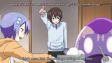 Maji de Watashi ni Koishinasai!!! Episode 5