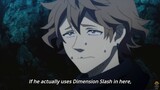 Black Clover Funny Moments-#4|Funniest Moments Of Black Clover