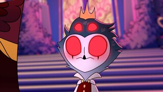 Musim kedua [The Boss] sudah tayang! Pangerannya imut banget waktu kecil!!!