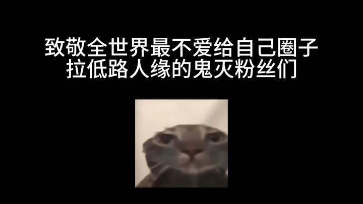 จู๋หลิงระดับไหน