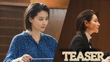 MEASTRA Strings Of Truth - Teaser (Eng Sub)