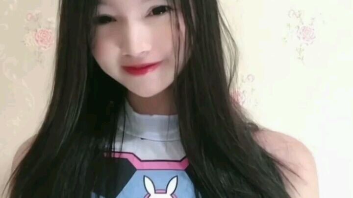 Punya gw ngab..😝