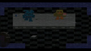 fnaf3#fivenightatfreddy3#follooooooooooowwwwww🗿#part2