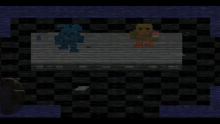 fnaf3#fivenightatfreddy3#follooooooooooowwwwww🗿#part2