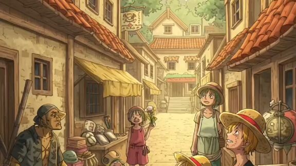 nakama indonesia