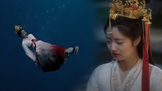 Phim Hay | BỎ CHẠY Trong ĐÊM TÂN HÔN Để Gặp Người Mình Yêu, Cô Gái Nhận Cái Kết Cay Đắng ???