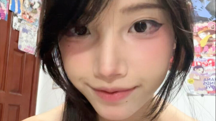 Answering your questions