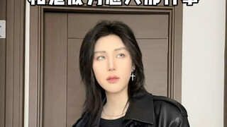 يا صديقي العزيز، أتقبل منك هذه اللكمة!