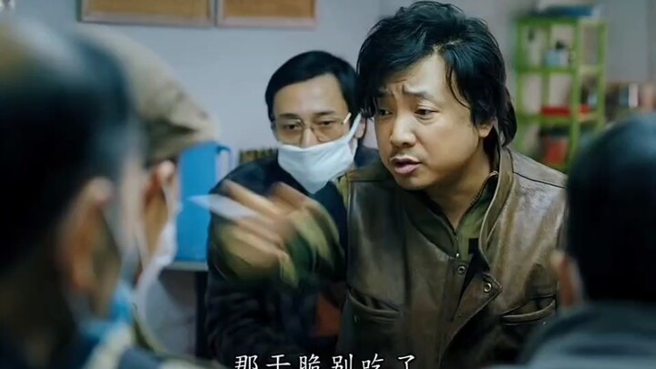 من من الناس العاديين يستطيع تحمل ثمن دواء بخمسين ألف يوان للزجاجة؟