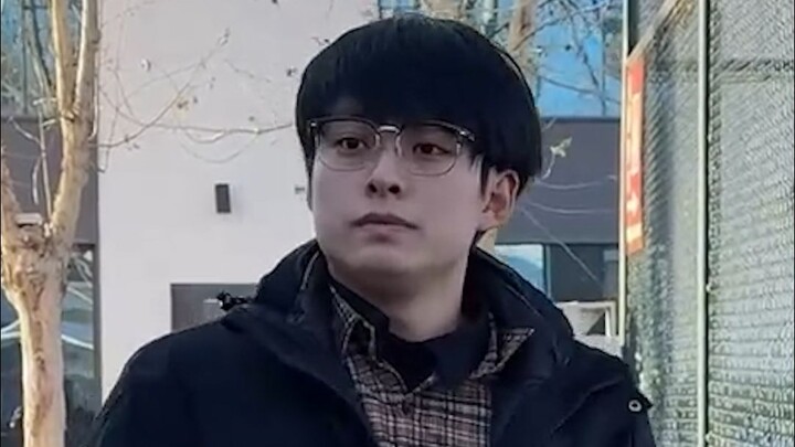 วิชาเอกของคุณช่วยอาจารย์ที่ปรึกษาคุณได้อย่างไร?