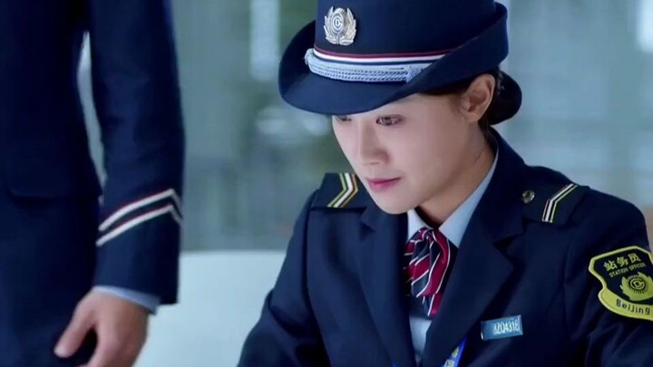 ผู้บริหารคนใหม่เข้ารับตำแหน่ง ทำให้พนักงานโกรธจัดจนต่อว่า