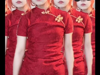 知刚大王富有且慷慨