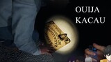 Main Ouija