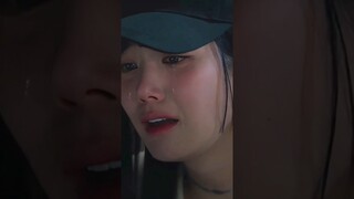 She deserves more pain😢 #7escape2 #kdrama #new