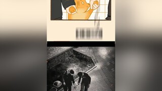 Ơ hay quen biết gì đâu chó cute foryou