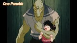 InuYasha (Short Ep 55) - Satsuki gặp nguy hiểm #Inuyasha
