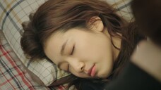 Pinocchio | Episode 16 | Hindi Dubbed | K-Drama Series