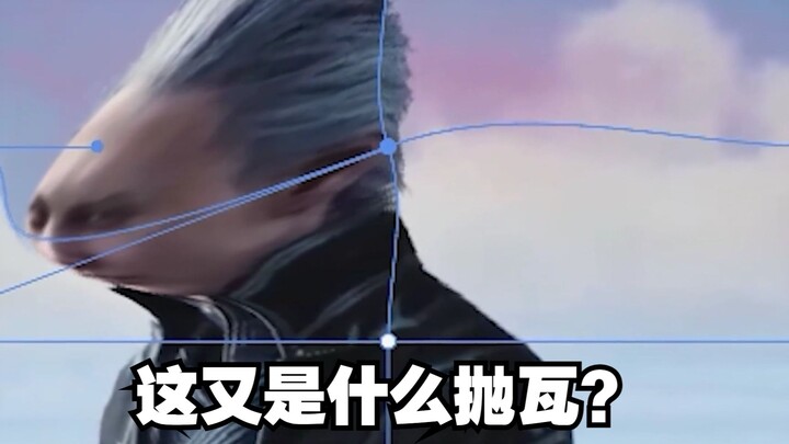 โรคร้าย แต่ขาดแคลนทุนทรัพย์