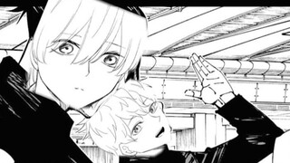 การประลองการกลั่นแกล้งในกระจกวิเศษ [Bullying Road ซีซั่น 5 #3]