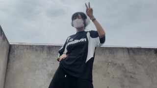 小迷迷的英单我先跳了！lose my breath燥侯了！！